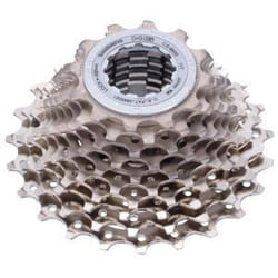Cassette 10V Shimano Ultegra CS-6700