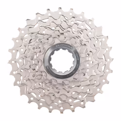 Cassette 10V Shimano Ultegra CS-6700