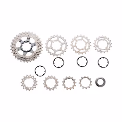 Shimano CS-6700 Cassette de pignons