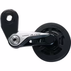 Tendeur de chaîne pour patte de cadre vertical Shimano Alfine CT-S510