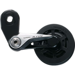 Tendeur de chaîne pour patte de cadre vertical Shimano Alfine CT-S510
