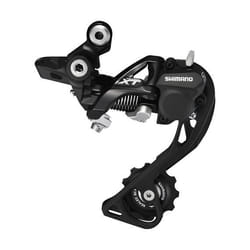 Shimano DEORE XT M780