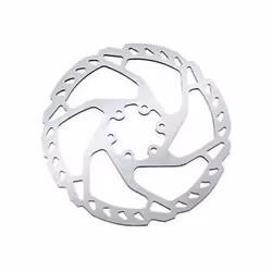 Shimano SM-RT66, Plateau de vélo, Aluminium