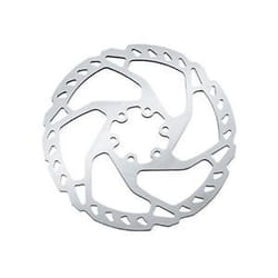 Shimano Plateau de vélo