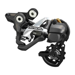 Dérailleur arrière Shimano Saint RD-M820 10V