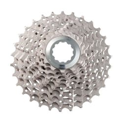 Shimano CS-6700 Cassette de pignons