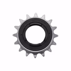 Roue libre monovitesse Shimano SF-MX30-N