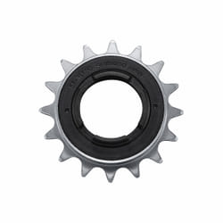 Roue libre monovitesse Shimano SF-MX30-N