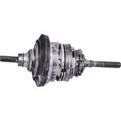 Moyeu interne Shimano SG-C3001-7R