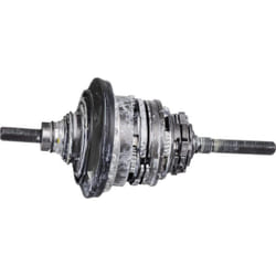 Moyeu interne Shimano SG-C3001-7R
