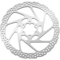 Shimano Plateau de vélo