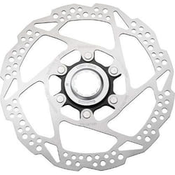 Shimano Plateau de vélo