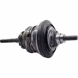 Moyeu interne Shimano SG-C3001-7D