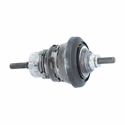 Moyeu mécanisme interne unité de bras de frein Shimano SG-C3001-7C-DX