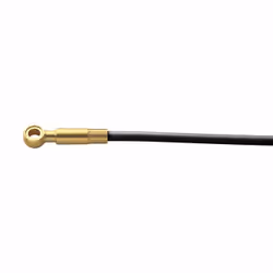 Durite de frein à disque Shimano SM-BH90-SBLS 2000