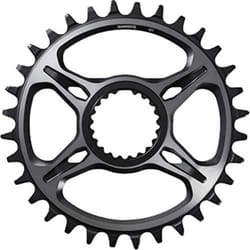 Plateau 12V Shimano Xtr SM-CRM95