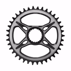 Plateau 12V Shimano Xtr SM-CRM95