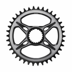 Plateau 12V Shimano Xtr SM-CRM95