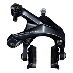 Etrier de frein avant Shimano br-9100 dura ace route 49 mm