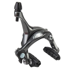 Étrier de frein avant Shimano br-r4700 tiagra 49 mm