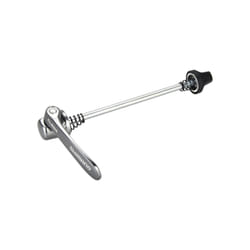 Blocage rapide complet (5 - 1/4) Shimano WH-RS500-TL-F