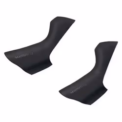 Repose main - SHIMANO - ULTEGRA R8020-8025 - Noir - Adulte - Mixte