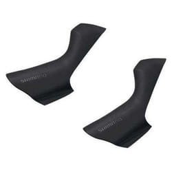 Repose main - SHIMANO - ULTEGRA R8020-8025 - Noir - Adulte - Mixte