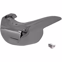 Levier de frein capot frontal droit Shimano Ultegra ST R8020