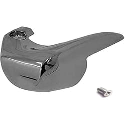 Levier de frein capot frontal droit Shimano Ultegra ST R8020