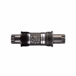 Shimano BB-ES300 Octalink BSA, Support inférieur, Gris