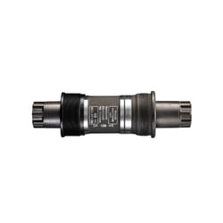 Shimano BB-ES300 Octalink BSA Support inférieur
