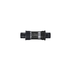 Boîtier de pédalier Shimano BB-ES300-E Octalink