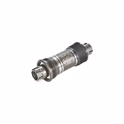 Boîtier de pédalier Shimano BB-ES300-E Octalink