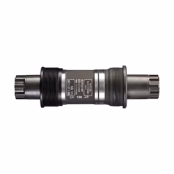 Boîtier de pédalier Shimano BB-ES300 Octalink