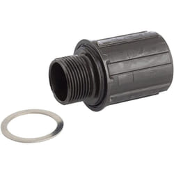 Corps de cassette complet Shimano WH-RS170-CL-R12