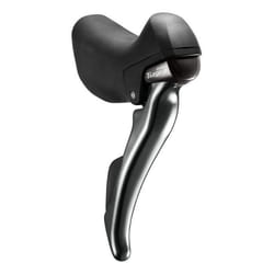 Manette de dérailleur Shimano Tiagra ST4700 avant (gauche) 2 vitesses