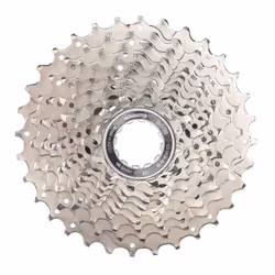Cassette Shimano Tiagra CS-HG500 10V