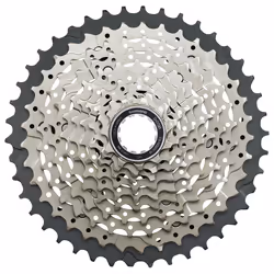 Cassette Shimano Tiagra CS-HG500 10V