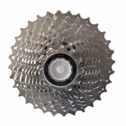 Cassette Shimano Tiagra CS-HG500 10V