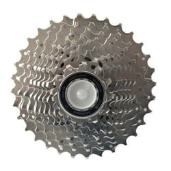 Cassette Shimano Tiagra CS-HG500 10V