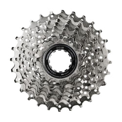 Shimano CS-HG500 Cassette de pignons