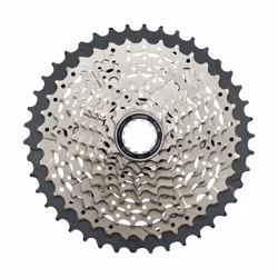 Shimano CS-HG500 Cassette de pignons