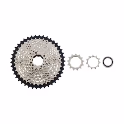 Shimano CS-HG500 Cassette de pignons