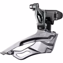 Dérailleur avant Shimano Tiagra FD-4703 10V