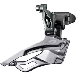 Dérailleur avant Shimano Tiagra FD-4703 10V