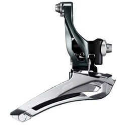 Dérailleur avant Shimano Tiagra FD-4700 10V