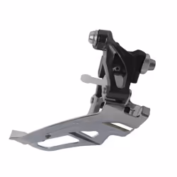 Dérailleur avant Shimano Tiagra FD-4703 10V