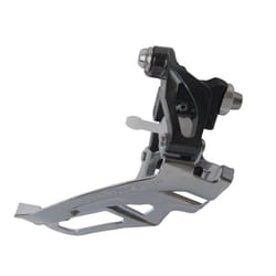 Dérailleur avant Shimano Tiagra FD-4703 10V