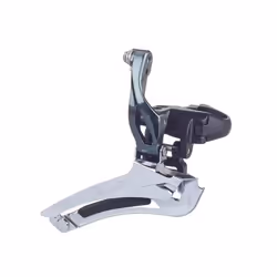 Dérailleur avant Shimano Tiagra FD-4700 10V