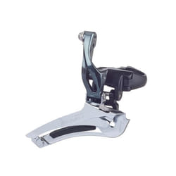 Dérailleur avant Shimano Tiagra FD-4700 10V